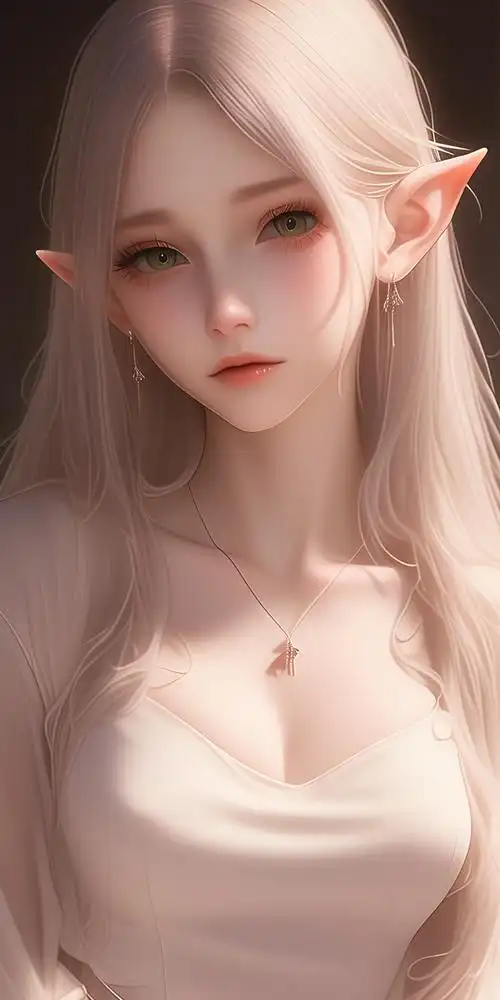 十二月的信电视剧海报
