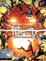 短剧精品化趋势分析